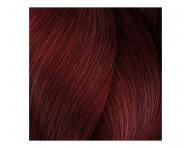 Farba do wosw Loral Professionnel Majirel 60 ml - 5.60 Carmilane jasny brz czerwony intensywny