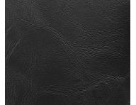 Fotel fryzjerski Barber Hairway David - srebrno-czarny - II. jako - wady na powierzchni