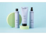 Szampon nawilajcy do wosw suchych Selective Professional OnCare Daily Shampoo - 275 ml