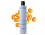 Szampon nawilajcy do wosw suchych Selective Professional OnCare Daily Shampoo - 275 ml