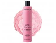 Seria do wosw farbowanych Selective Professional OnCare Color Block