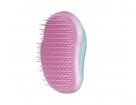 Szczotka do rozczesywania wosw Tangle Teezer Original Mini
