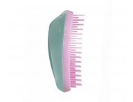 Szczotka do rozczesywania wosw Tangle Teezer Original Mini