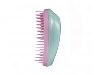 Szczotka do rozczesywania wosw Tangle Teezer Original Mini