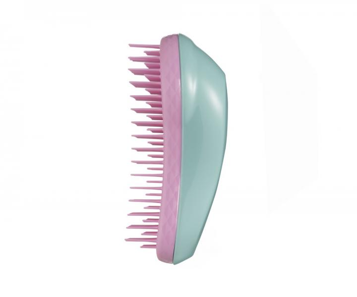 Szczotka do rozczesywania wosw Tangle Teezer Original Mini