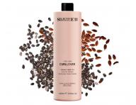 Szampon do w�os�w falowanych i kr�conych Selective Professional CurlLover Shampoo - 1000 ml