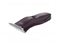 Profesjonalna maszynka do sierci Wahl Professional KM Supera Cordless Clipper 1263-0473