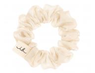 Ozdobna gumka do wosw spiralka Invisibobble Sprunchie Slim - 2 sztuki