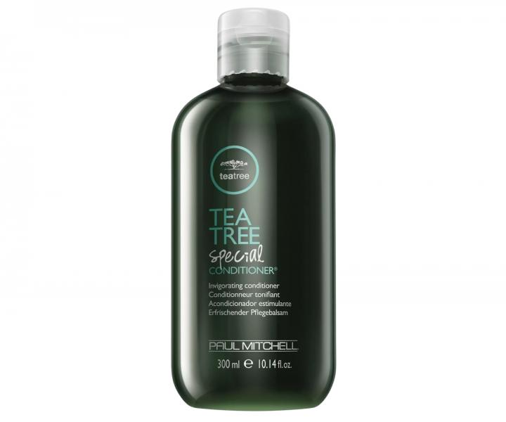 Zestaw upominkowy od�wie�aj�cy w�osy Paul Mitchell Tea Tingle Gift Set