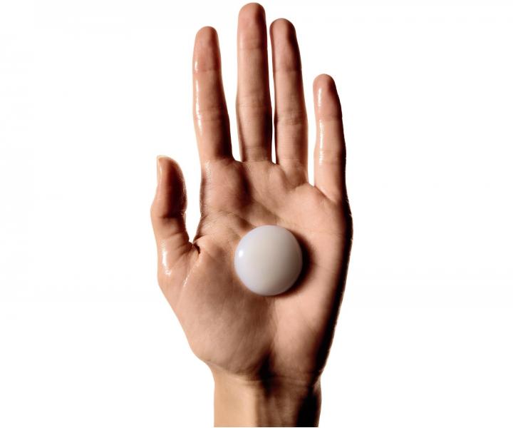 Maska do wosw zniszczonych Loral Professionnel Serie Expert Absolut Repair Molecular - 250 ml