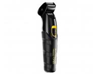 Trymer wielofunkcyjny Wahl Extreme Grip Advanced 09893.0460 - czarny