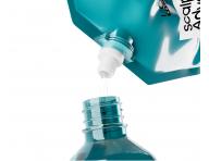 Produkty do pielgnacji skry gowy Loral Professionnel Scalp Advanced