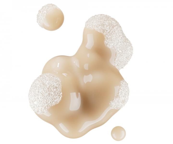 Szampon do wosw suchych i zniszczonych Loral Professionnel Serie Expert Absolut Repair - 500 ml, zapas