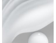 Intensywnie regenerujca seria do odnowy wkna wosa Redken Acidic Bonding Concentrate