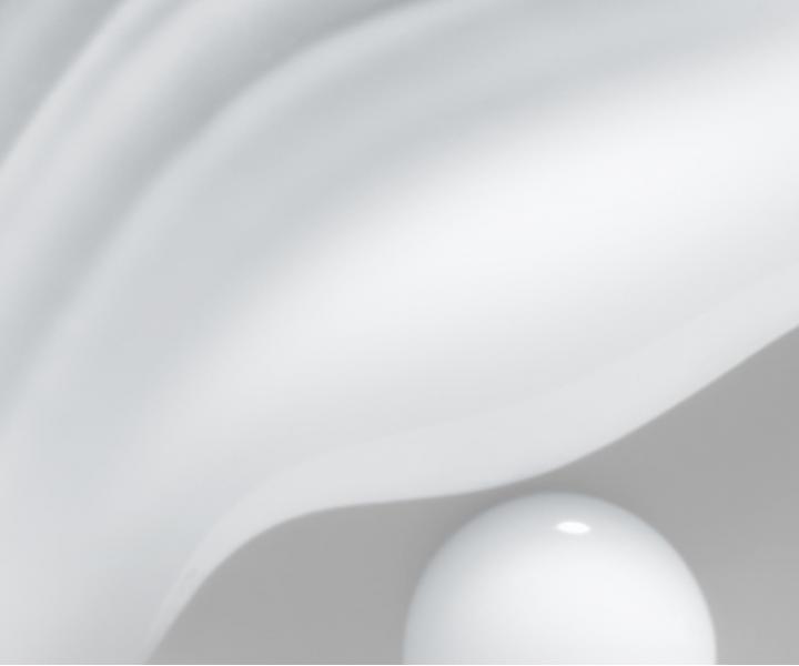 Intensywnie regenerujca seria do odnowy wkna wosa Redken Acidic Bonding Concentrate