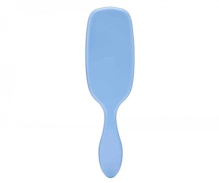 Szczotka do rozczesywania wosw Wet Brush Shine Enhancer