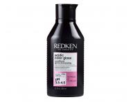 Zestaw upominkowy rozja�niaj�cy do w�os�w farbowanych Redken Acidic Color Gloss
