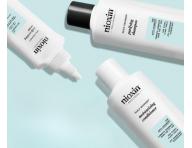 Seria produktw dla zdrowej skry gowy Nioxin Scalp Recovery