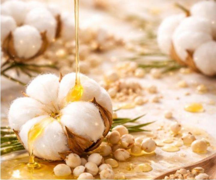 Maska regeneruj�ca do w�os�w suchych i zniszczonych Kl�ral System Retinoil Nourishing Enriched Mask - 300 ml