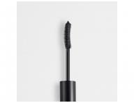 Tusz maksymalnie wyduajcy rzsy Revitalash Length Define - 5 ml - czarny