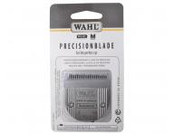Ostrze Wahl Professional Precision Blending Blade 1887-7120 - 0,5-2 mm