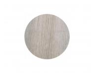 Krem tonujcy do wosw blond i rozjanionych Inebrya Blondesse Toner 100 ml - przeroczysty