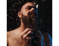 Seria Angry Beards Jack Saloon