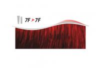 Farba do w�os�w Art�go IT�S Color 150 ml - 7F ognista czerwie�