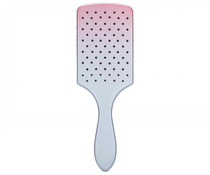 Szczotka do rozczesywania wosw Wet Brush Paddle Detangler