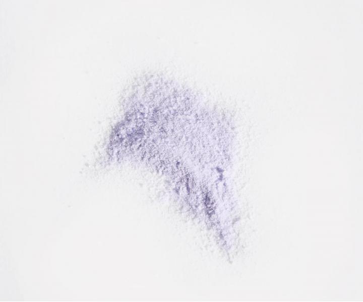 Puder rozja�niaj�cy Yellow Professional On-scalp 7 Levels Violet Bleach - 500 g