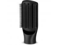 Suszarko-lokwka do wosw Remington Blow Dry & Style AS7580 - 1000 W - czarna