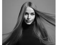 Szampon do w�os�w suchych, zm�czonych i obci��onych Kl�ral System Retinoil Purifying Preparing Shampoo - 300 ml