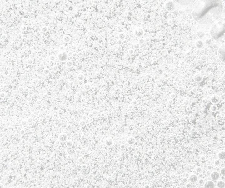 Szampon zwikszajcy objto wosw Paul Mitchell Tea Tree Lemon Sage Thickening Shampoo - 7,4 ml