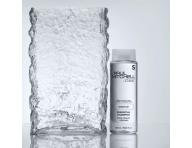Szampon oczyszczajcy do wraliwej skry gowy Paul Mitchell Clear Sensitive Essential Shampoo - 300 ml