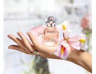 Perfumy do wosw Krastase Gloss Absolu Le Parfum - 30 ml