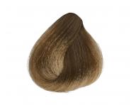 Farba do w�os�w Selective Professional ColorEvo Beyond Color 100 ml - 7.0 blond