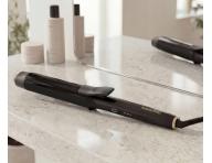 Profesjonalna lok�wka do w�os�w BaByliss Pro Curling Tong BAB2495E - 38 mm