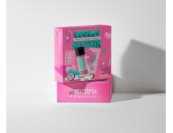 Zestaw upominkowy do odbudowy wosw bardzo zniszczonych Matrix Instacure Build-A-Bond