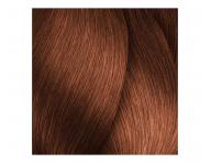 Farba do wosw Loral Professionnel Majirel 60 ml - 7.35 blond zocisto-mahoniowy