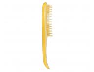 Szczotka do rozczesywania wosw Tangle Teezer The Ultimate Detangler Daffodil & Buttercup - ta