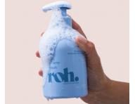 Szampon do w�os�w cienkich i przet�uszczaj�cych si� ROH The Purify & Plump Wash - 350 ml