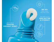 Ochronny i od�ywczy balsam do ust Bondi Sands Lip Balm SPF 50+ - 10 g