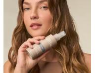 Spray piel�gnacyjny bez sp�ukiwania do wszystkich rodzaj�w w�os�w Paul Mitchell Classic 15-In-1 Spray - 150 ml