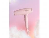 Profesjonalna suszarka do w�os�w Paul Mitchell Dry Lightweight Professional Hair Dryer - 1600 W - r�owa - edycja limitowana
