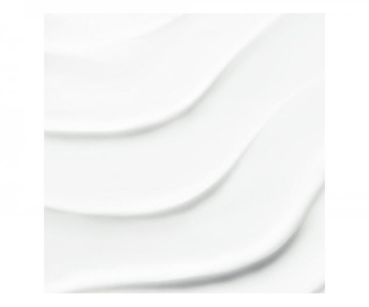 Maska do w�os�w suchych i przet�uszczaj�cych si� u nasady Garnier Fructis Hydra-Refreshing Kiwi Menthol Hair Food - 400 ml