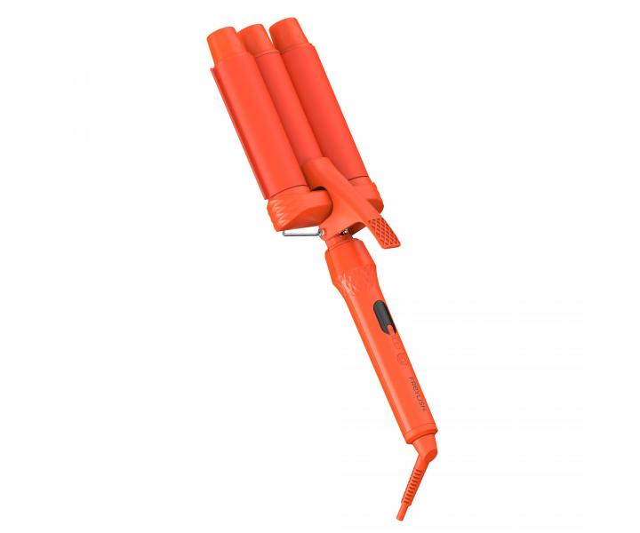 Potrjna lokwka Freylish Hair Curler