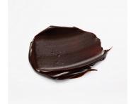 Maska o�ywiaj�ca kolor w�os�w Maria Nila Colour Refresh Caramel Brown - karmelowo-br�zowa - 100 ml