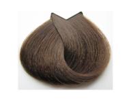Farba do w�os�w Lor�al Majirel 50 ml - 6.0 g��boki ciemny blond
