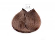 Farba do w�os�w Lor�al Majirel 50 ml - 6.3 ciemny blond z�ocisty