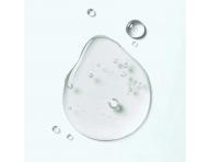 Serum bez sp�ukiwania do sk�ry g�owy do w�os�w starzej�cych si� Nioxin Age Defense Serum - 70 ml